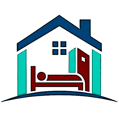 Arya PG Logo